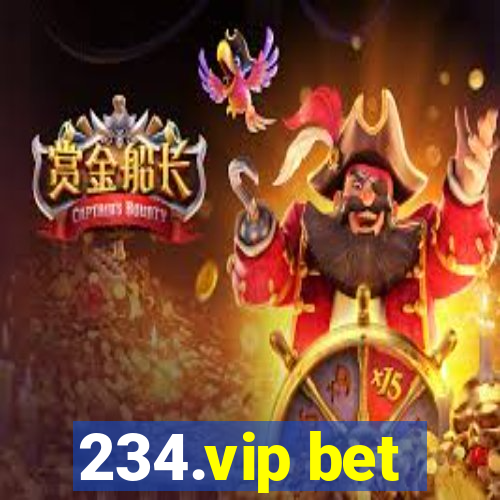 234.vip bet